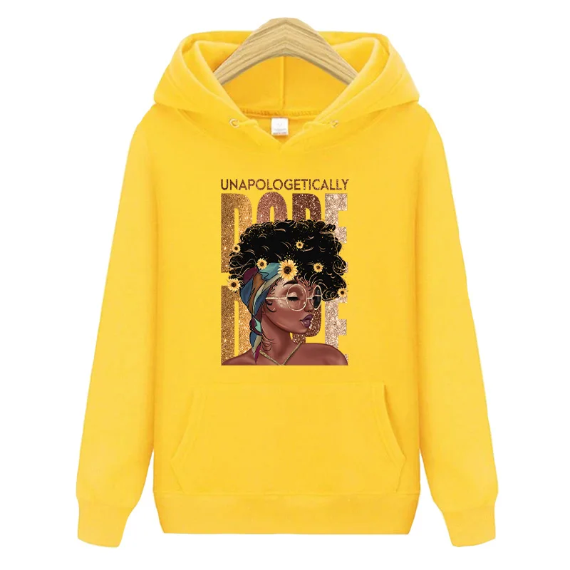 Черные термонаклейки на одежду для девушек термотрансферные нашивки