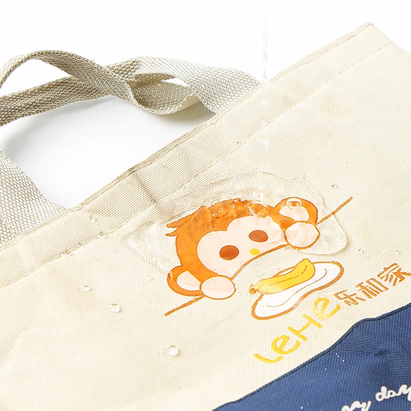 Профессиональная текстильная краска цветная акриловая сделай сам ручная