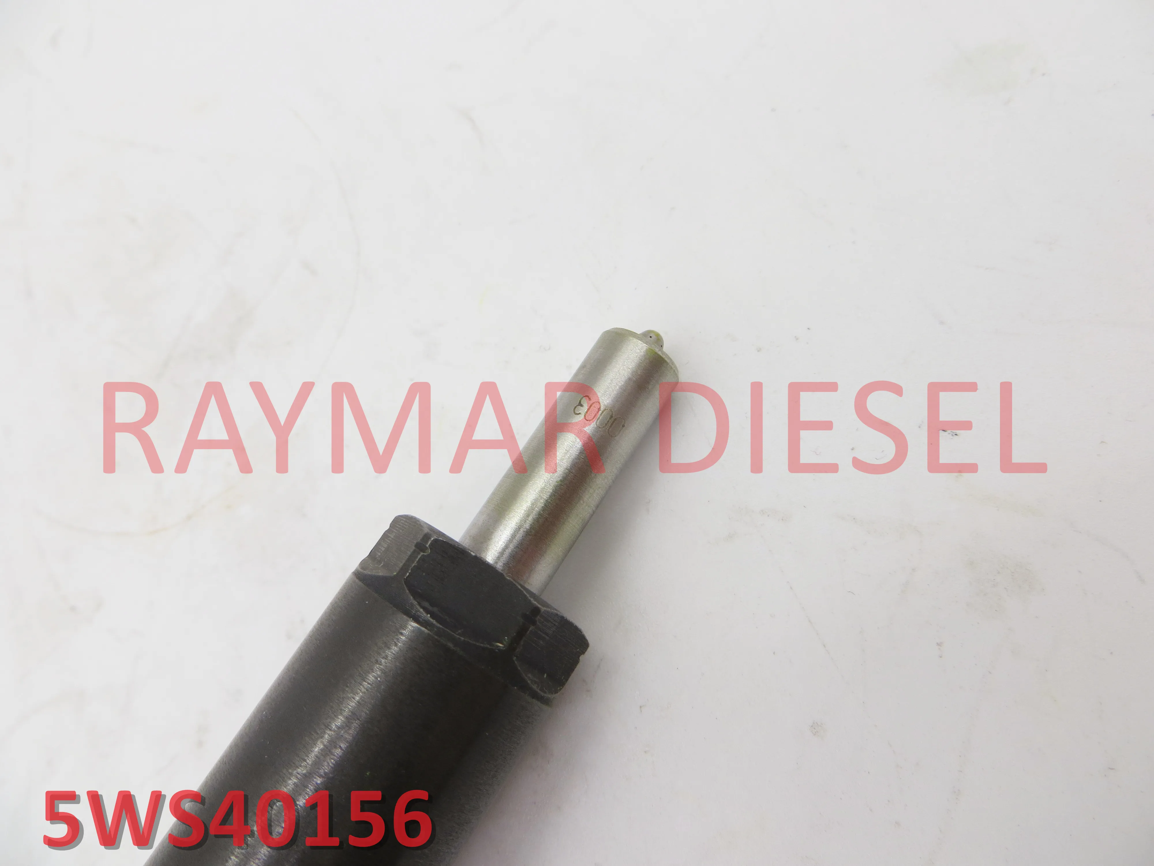 

VDO Genuine Common rail fuel injector 5WS40156, A2C59511601, for 1980J4, 1980J5, 9657144580, 9657144680, 9657144780