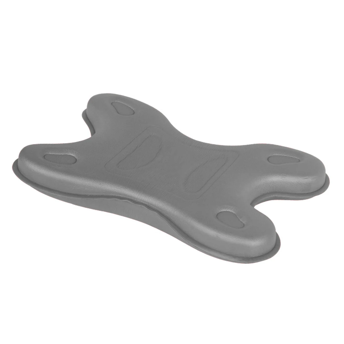 

Profession Neck and Shoulder Relaxation Pillow Neck Support Tension Reliever Shoulder Muscle Relaxer Traction Device Pain Relief