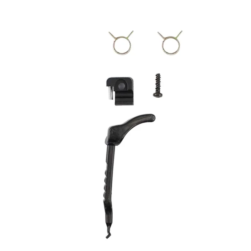 

Carburetor Replacement For John Deere LA105 Riding Mower Tractor 42" 19.5HP Replacement For Briggs & Stratton 13.5 HP Engine