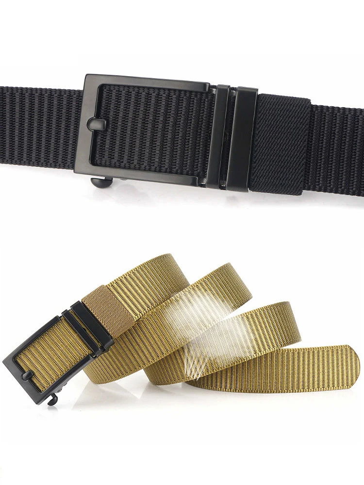 MEGE Tactical Belt Military Army Accessorries Nylon Durable Solid Waist Band Heavy Duty Equipment Dropshipping | Аксессуары для