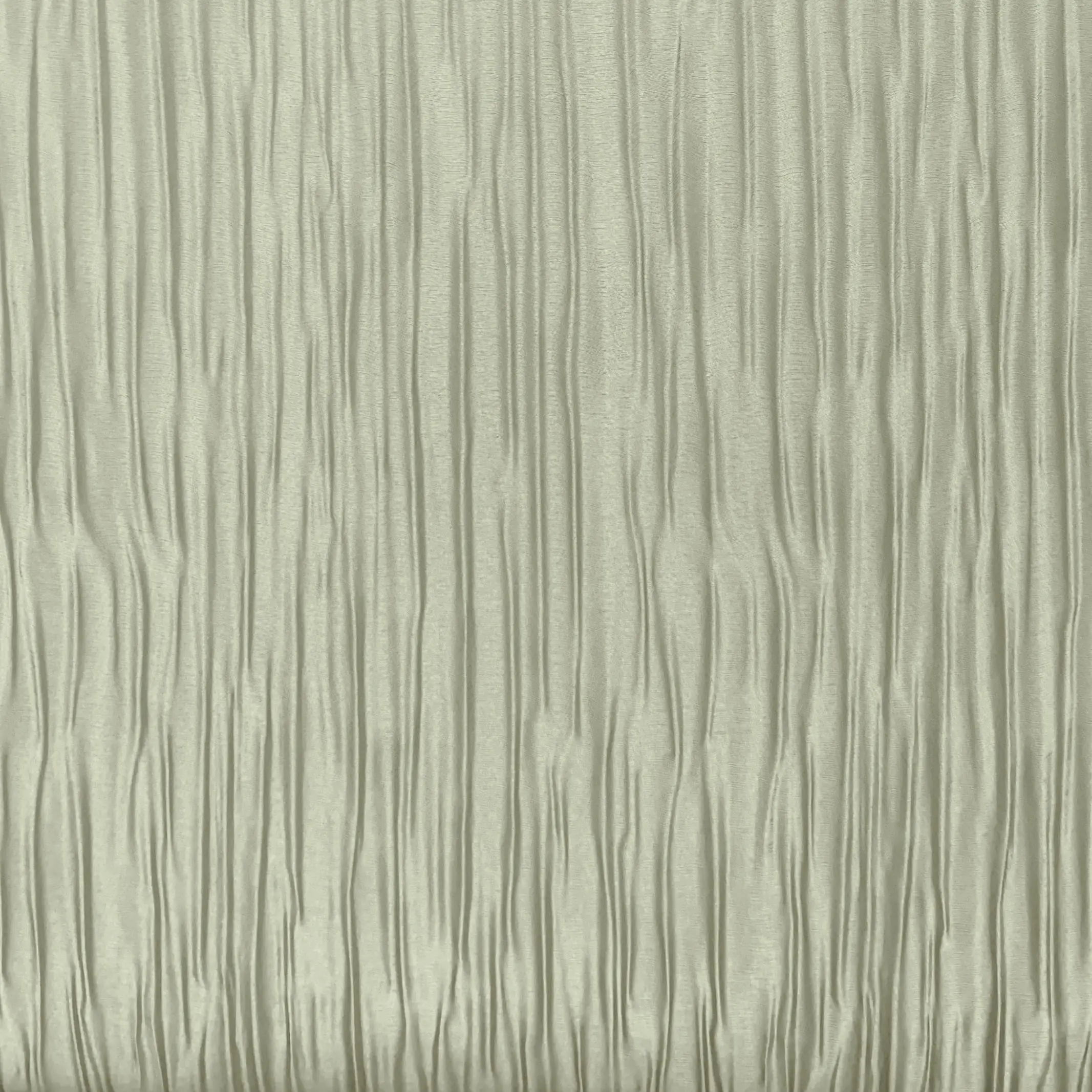 Фон 3D с геометрическим рисунком 168368-28, обои недорого.