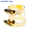 Изображение товара 5