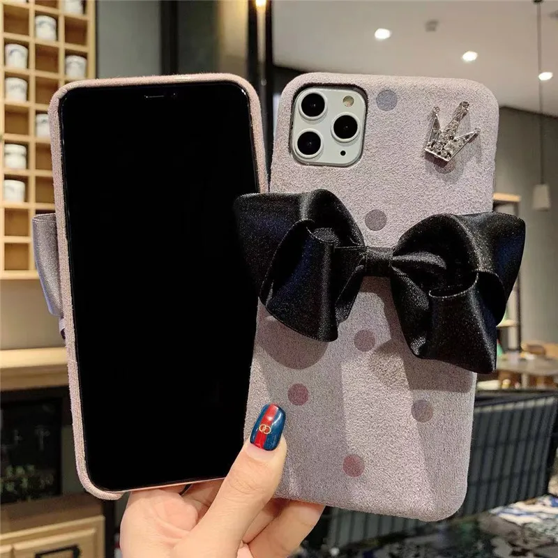 Стильный чехол для iPhone 7 11 Pro XS MAX XR X 8 6 6s Plus модный тканевый жесткий телефона