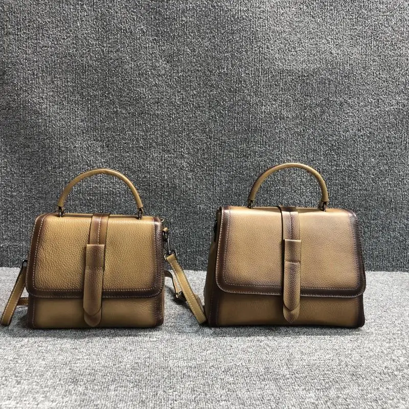 Женские зимние сумки-тоуты высококачественный кошелек с верхней ручкой из