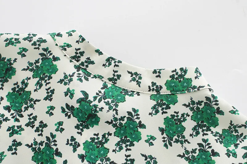 H. SA 2020 Для женщин с длинным рукавом длиной макси платье Высокая Талия Vestidos