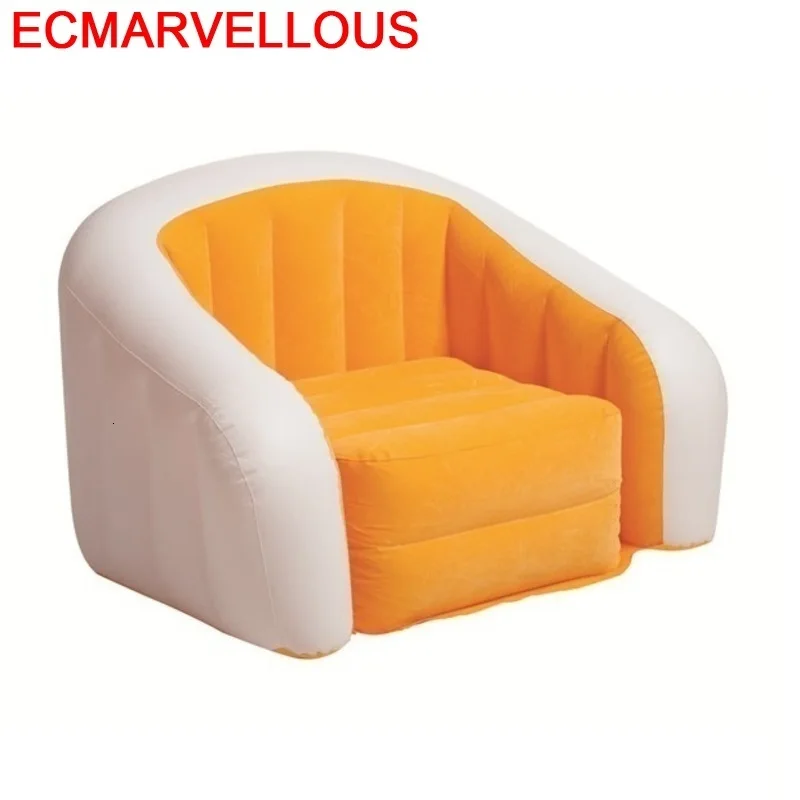 

Para Oturma Grubu Couch Sillon Sala Moderna Mueble Moveis Mobili Set Mobilya Furniture Couches For Living Room Inflatable Sofa