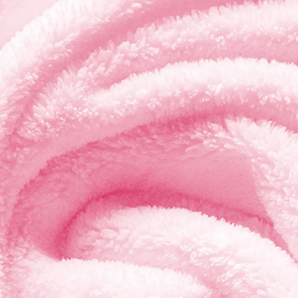 Для женщин Кухня быстросохнущая Магия купальный Полотенца пикантные микрофибры