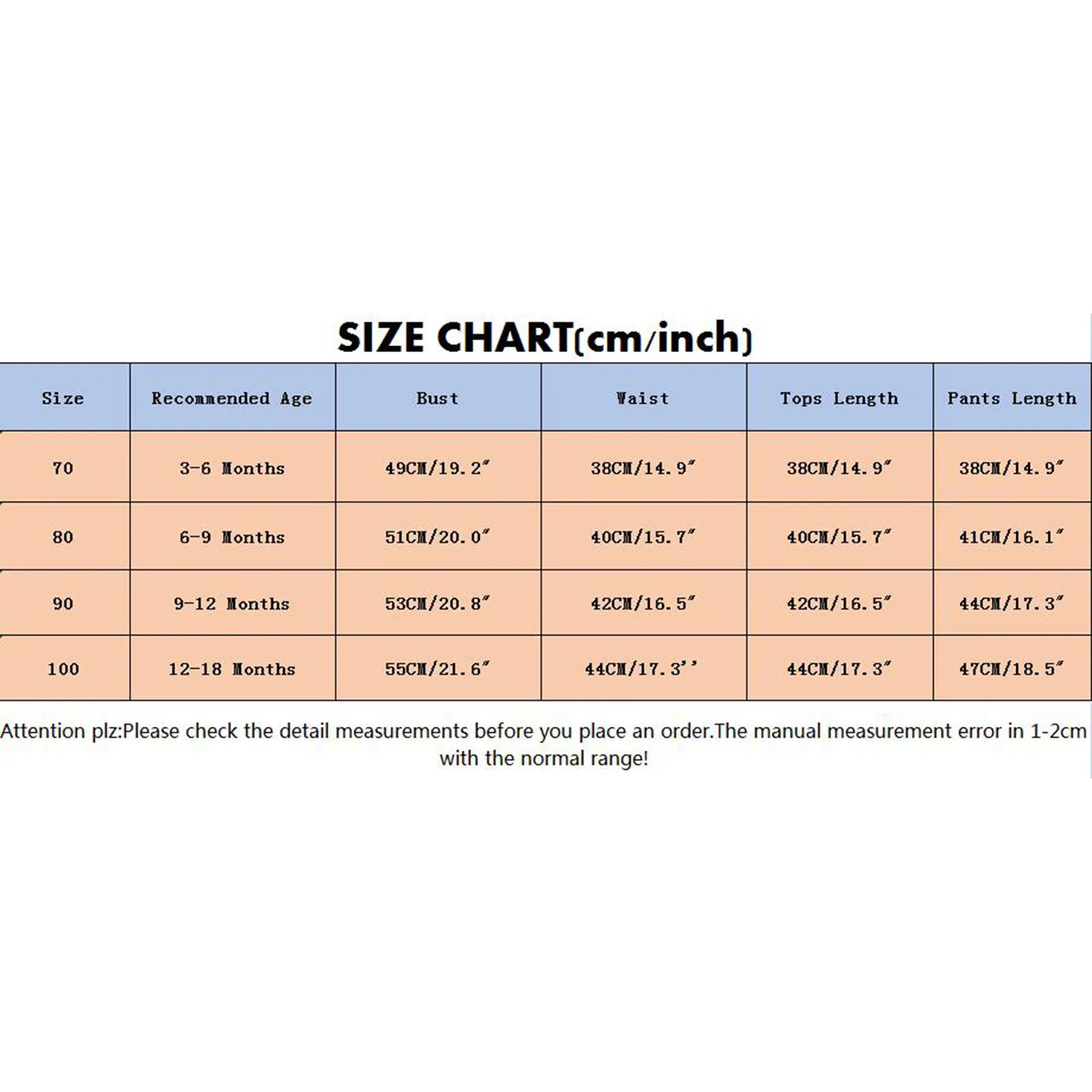 

2021 Newborn Baby's Sets Baby Girls Short Sleeve Romper Bodysuit+ Flower Print Pants Outfits Newborn Girl Clothes 3-18 Months