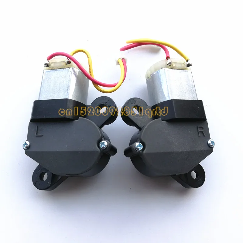 

Пылесос боковая щетка двигателя для Philips FC8792/FC8794/FC8796 пылесос Запчасти щетки двигателя Замена