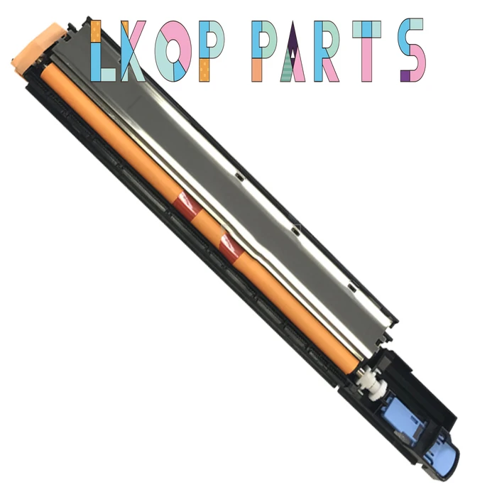 1 шт. RG5-5662 RG5-5662-000CN ролик для передачи в сборе HP 9000 9040 9050 | Компьютеры и офис