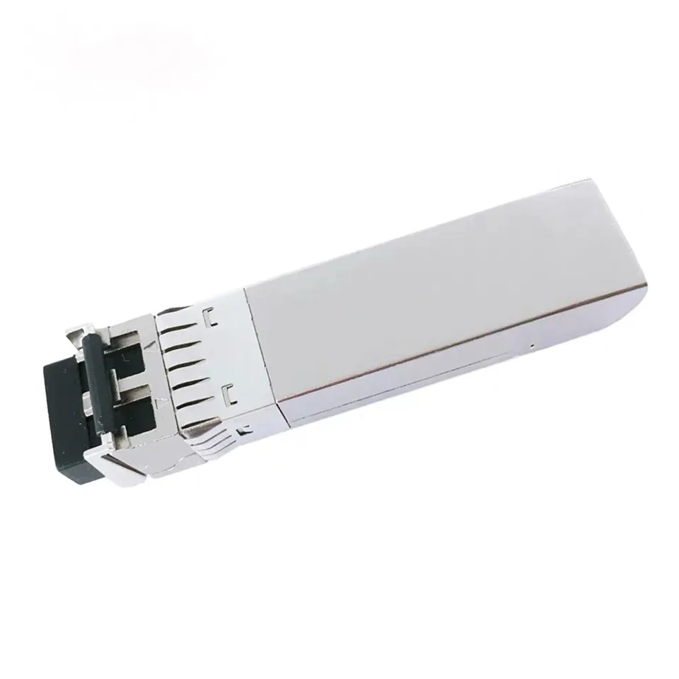 1.25Gb/s SC 3-20KM SFP Module Mini GBIC Gigabit BIDI Fiber Optic Transceiver Single Fiber SM 1310nm/1550nm