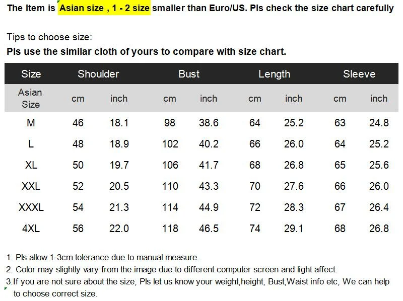 Цветное меховое пальто Мужская зимняя теплая короткая стильная верхняя одежда