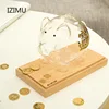 Изображение товара 2