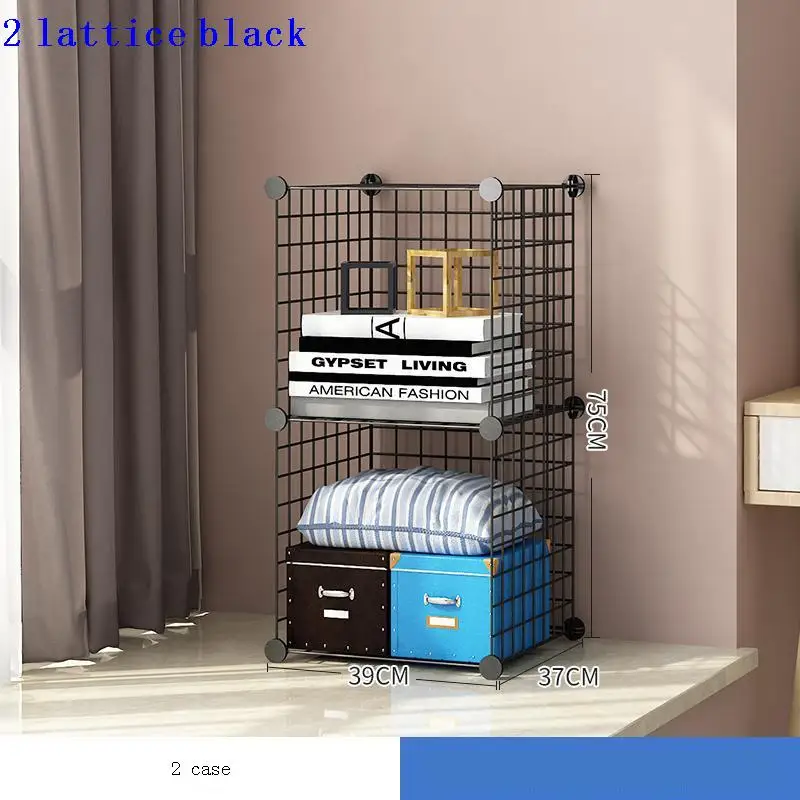 

Bois Cabinet Industrial Estanteria Madera Wall Shelf Home Furniture Boekenkast Libreria Decoration Retro Bookcase Book Case Rack