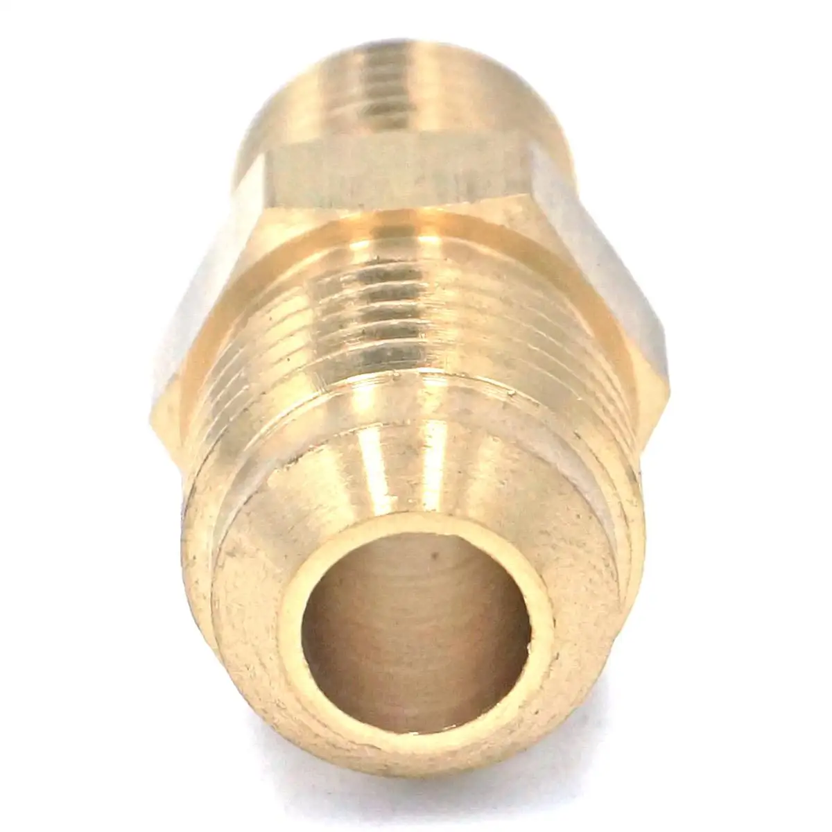 Штуцер 1/4" sae-1/4" npt. Штуцер 5/16 sae 1\4. Штуцер 1/4"sae x 1/8"npt (7140/21) "castel". Штуцер 1/4 sae-1/8 npt прямой vc-500-16 с золотником и колпачком. Штуцер 1/2"х5/8" sae.