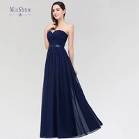 vestidos de fiesta d new arrivals long prom dresses noche evening dresses real photos in stock shipping in 3 days cps263