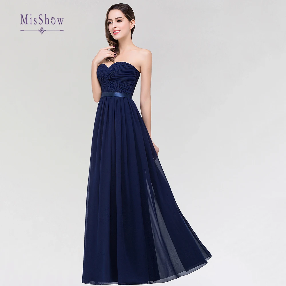 Vestidos De Fiesta D Новое поступление Длинные Выпускные платья Noche вечерние Реальные