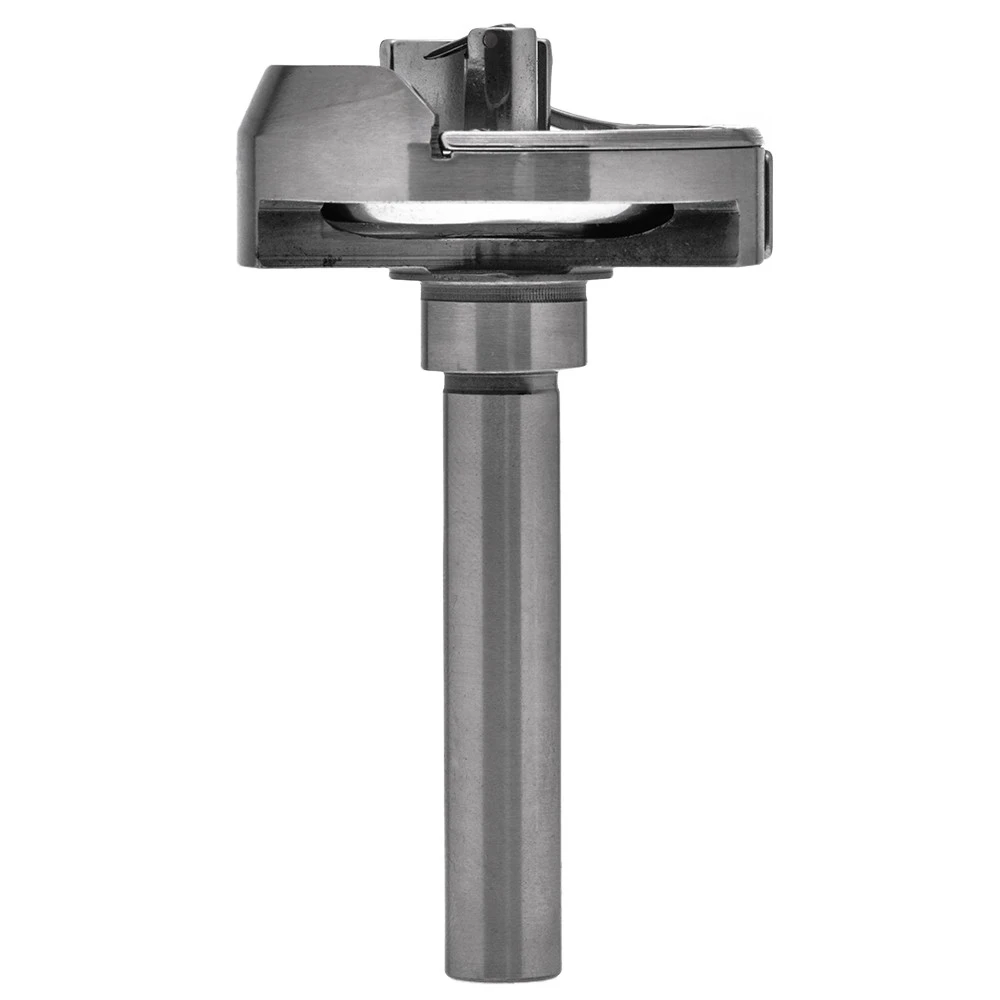 GEM-875 Golden Eagle Sewing Machine Spare Parts Not Auto Trimming Double Needles Without Computer Hook | Дом и сад