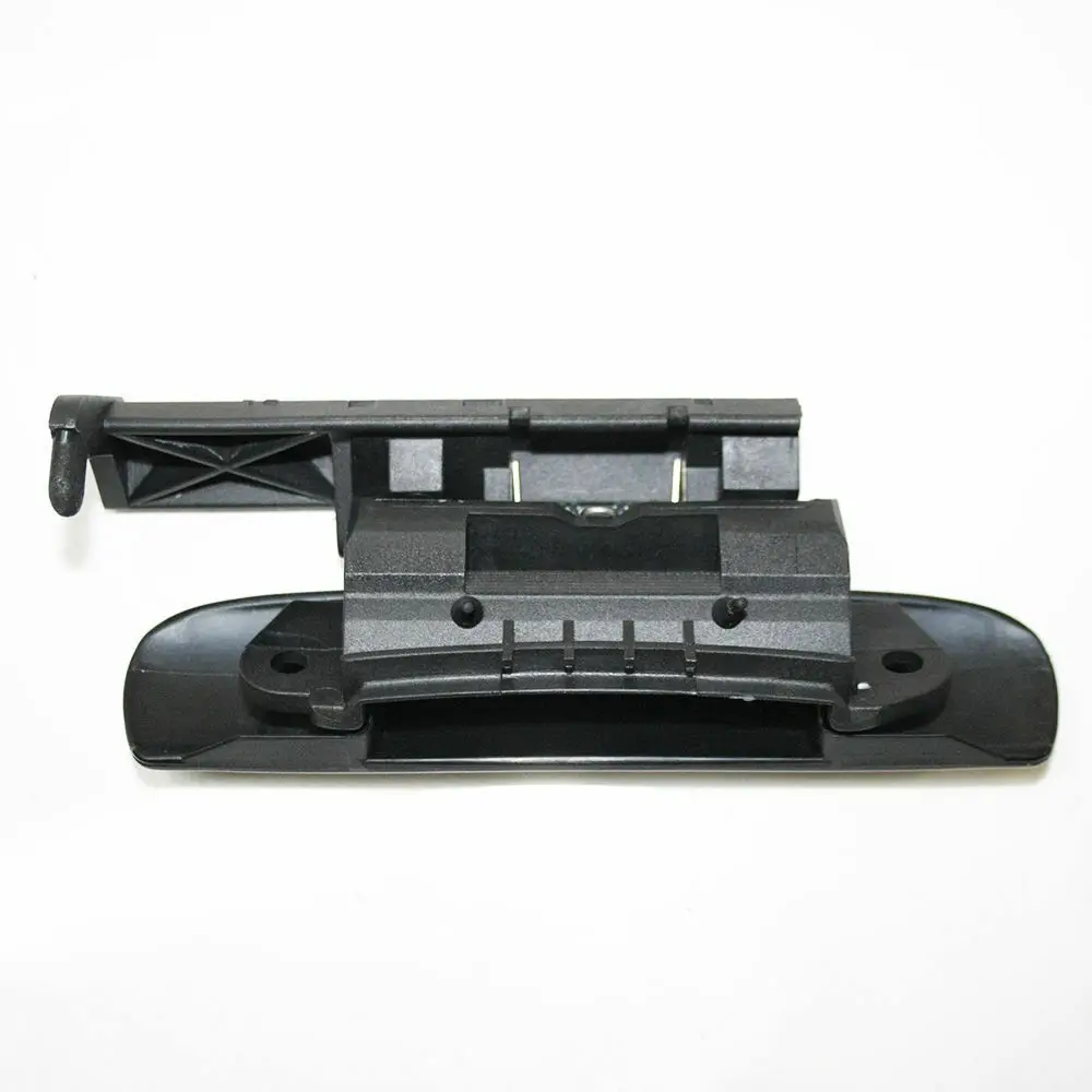 Левая ручка для передней двери автомобиля 6010 21 016401P I CITROEN XSARA 9101L8 722647