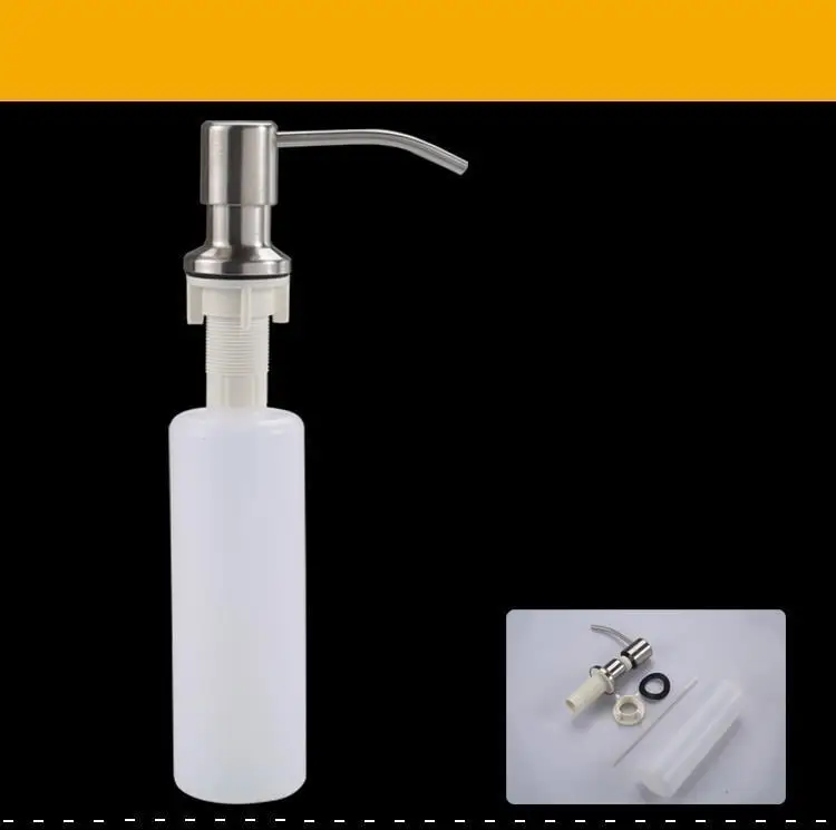 Tarjas Para Cocina Lavello портативная кухонная раковина из нержавеющей стали Lavabo Cuba Pia Cozinha Fregadero для мытья овощей