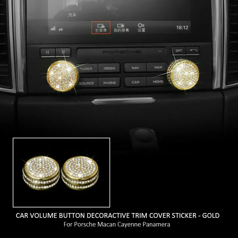 

2 ./. , Porsche Cayenne Macan