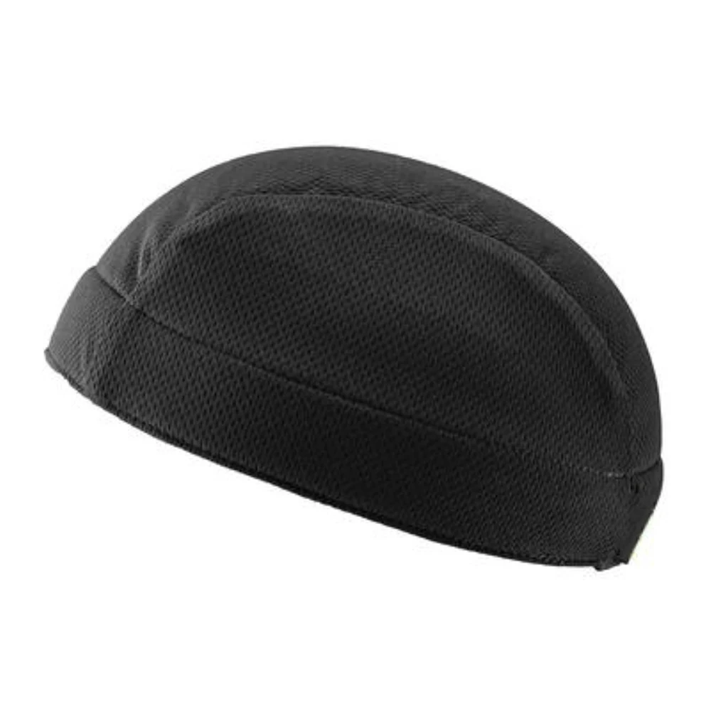 TEMPDOWN испарительная охлаждающая накладка на шею для шлема Bump Hard Hat 3 цвета уличная