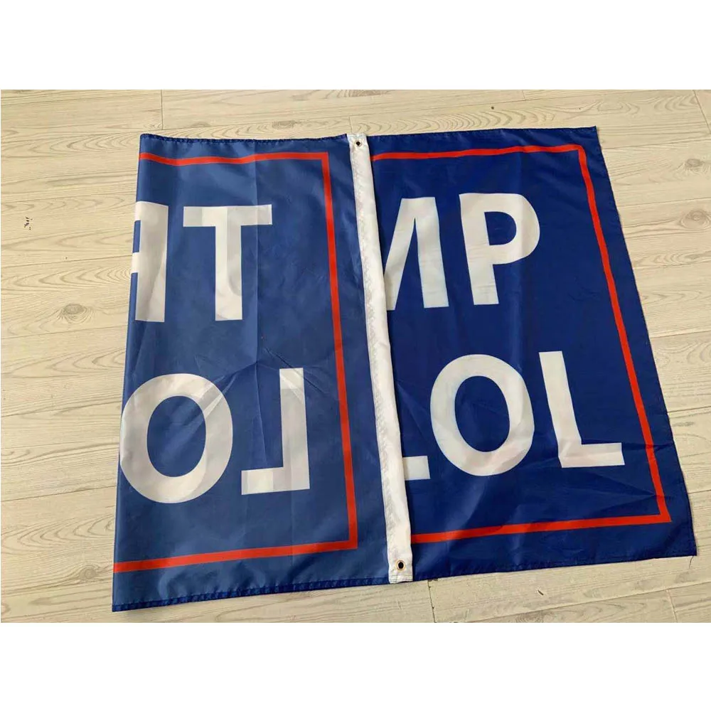 

Вечевечерние в помещении, Бесплатная полиэфирная прокладка для сада, для улицы, для дома, летающая манбург, фотостойкий флаг мечты о доставк...