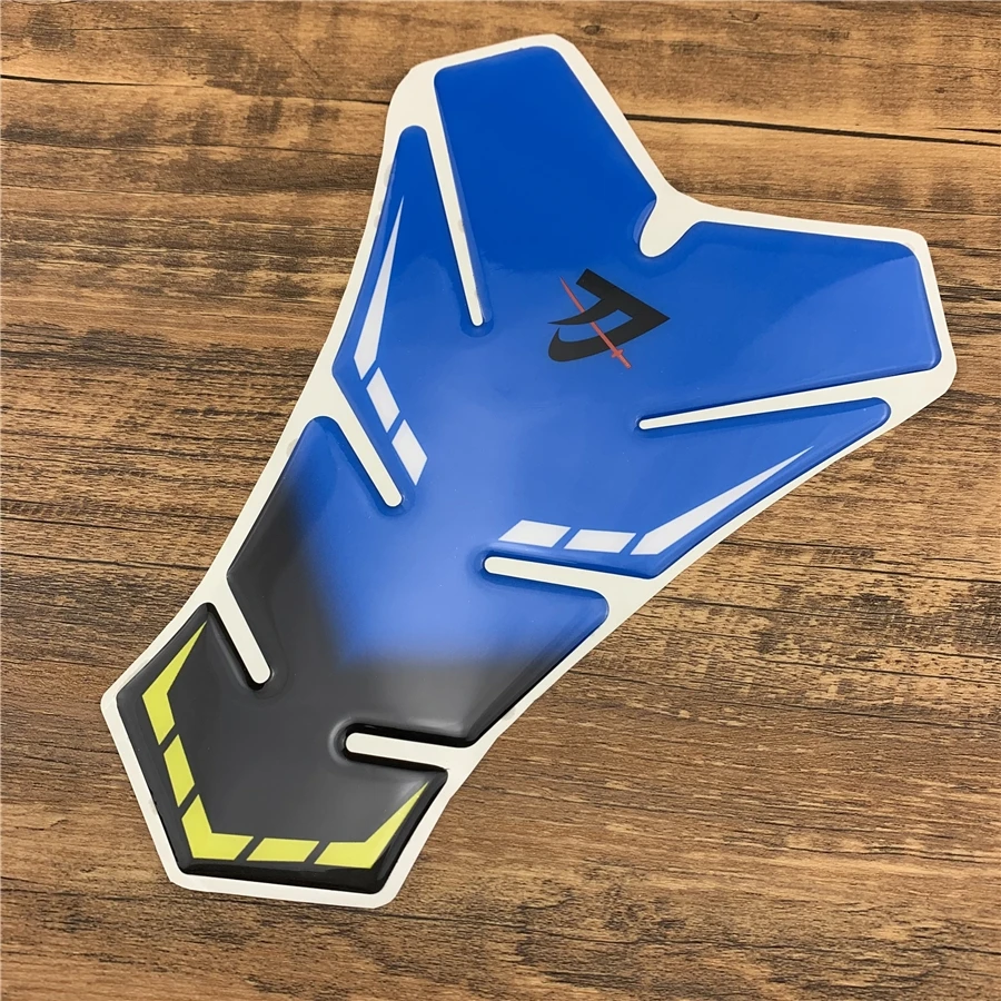 Сузуки Мотоцикл аксессуары Катана GSX S1000 стикеры мотоциклетные защитная накладка