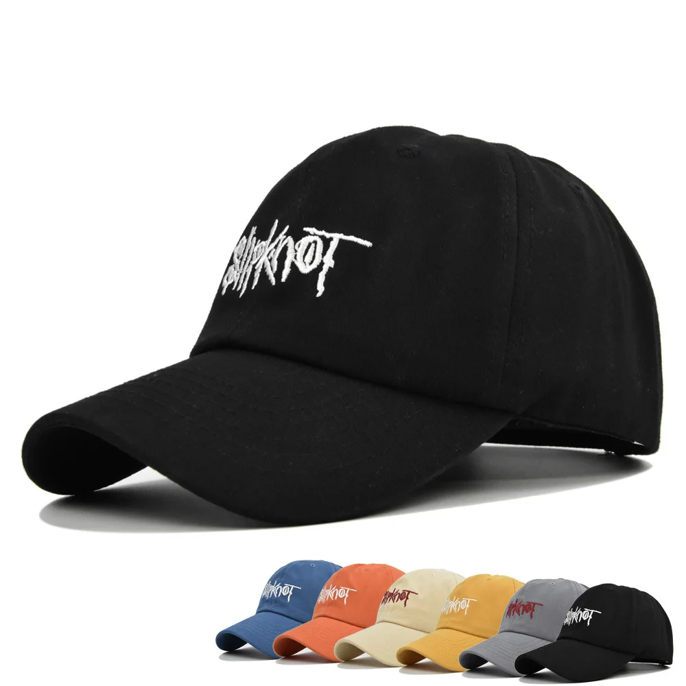 Аксессуары для мужчин и женщин ретро-шляпы папы осенняя уличная Женская