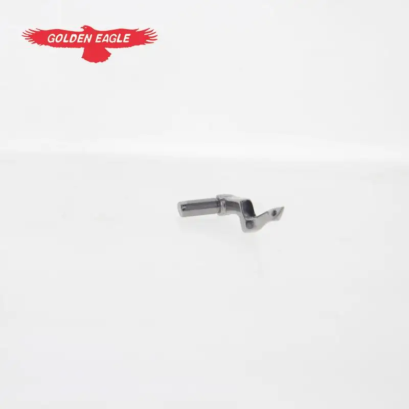 UL603880 верхняя петля подходит для MO-2504 мотор швейная машина запчасти