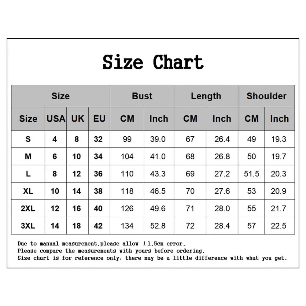 

T-shirt Geometric Print Short Sleeve Top Fashion Women Zipper Blouse for Summer