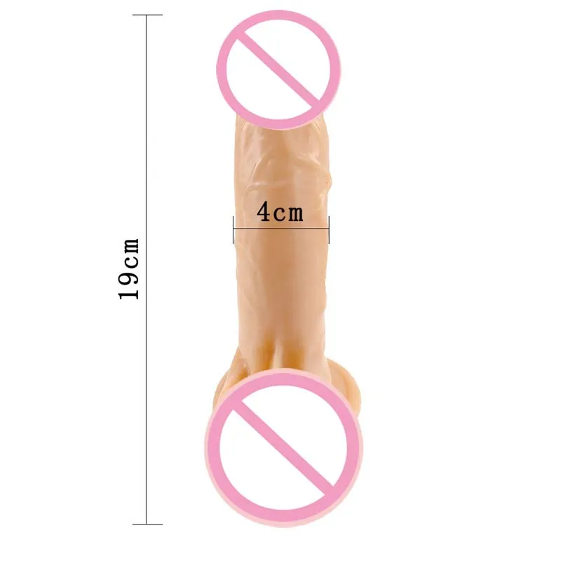 Секс игрушки для взрослых страпон большой пенис штаны женщин ремешок девушек