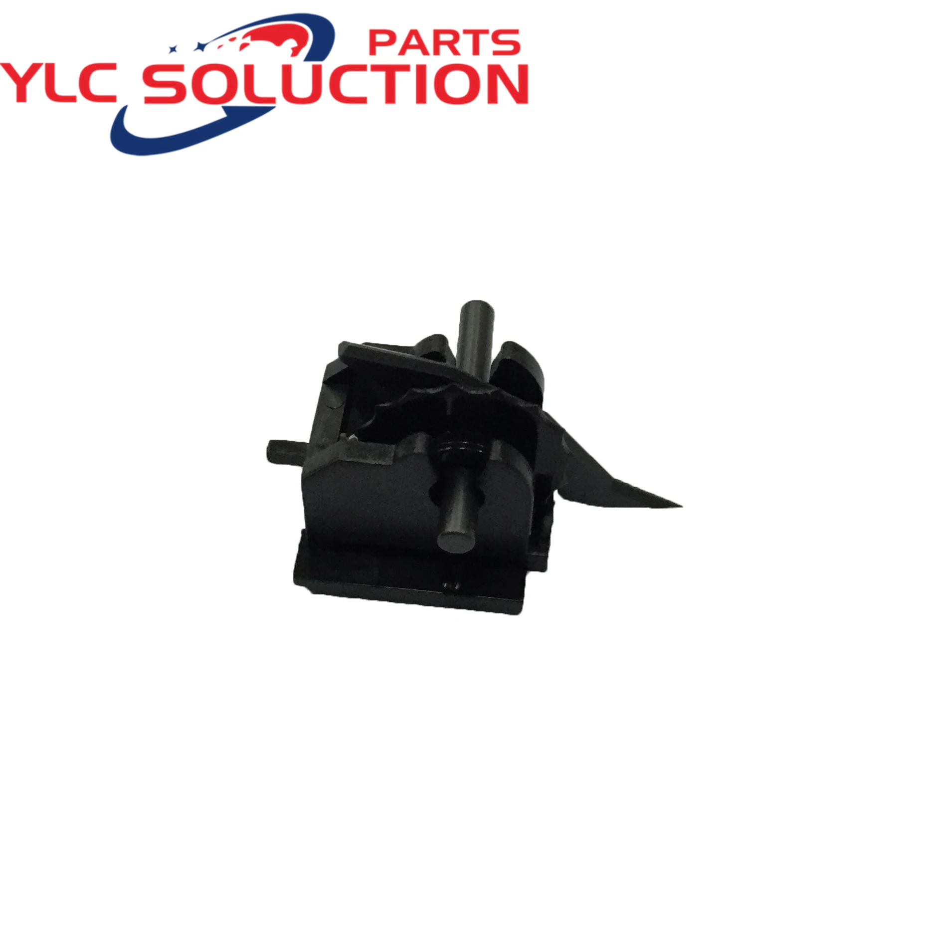 

10Pcs Drum Picker Finger AD02-5021 AD025021 For Ricoh Aficio 350 450 355 MP3500 MP4000 MP4001 MP4002 MP4500 MP5000 MP5001 MP5002