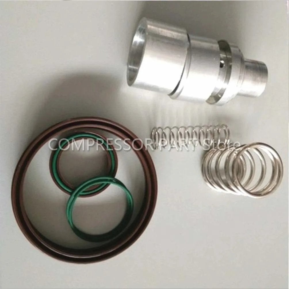 

2906070100 pressure regulator for Atlas Copco Compressor