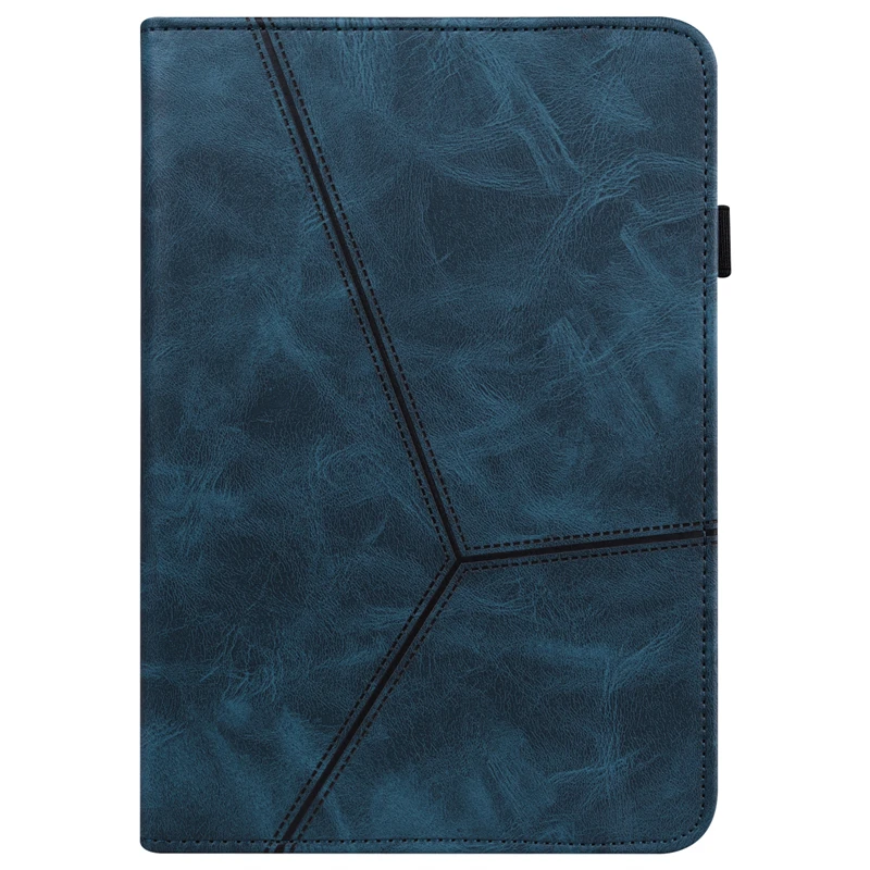 

Case for Samsung Galaxy Tab A 2016 SM-T580 T585 T810 T815 T510 A7 Lite T500 T505 T220 T225 A8 Flip Stand Function Business Shell