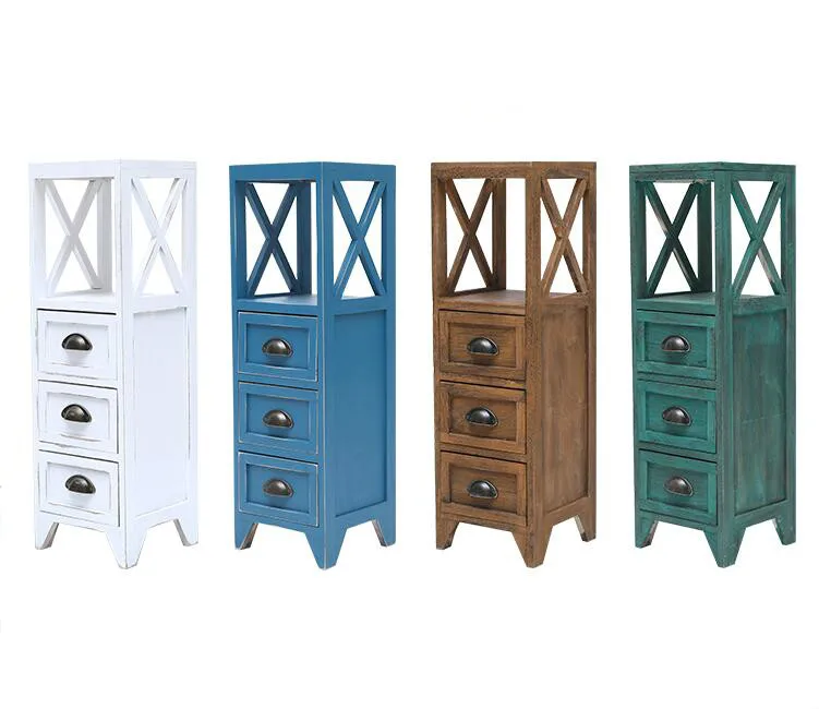 Современная Цветочная подставка твердая деревянная домашняя простая рамка ящик