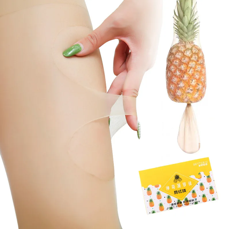 Оптовая продажа дропшиппинг порванные обтягивающие черные леггинсы с вырезами