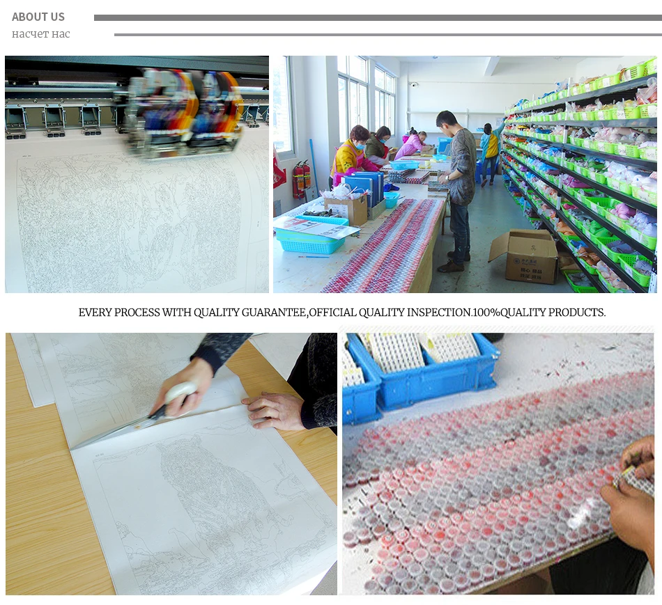 Бескаркасные фото на заказ DIY живопись по номерам уникальный подарок для детей друг семья ариловая картина стены Искусство украшения подарок