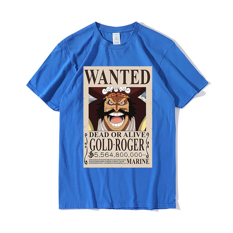 

Short Sleeve Cotton T-Shirt Oversized Streetwear Funny Cartoon Tops Novelty