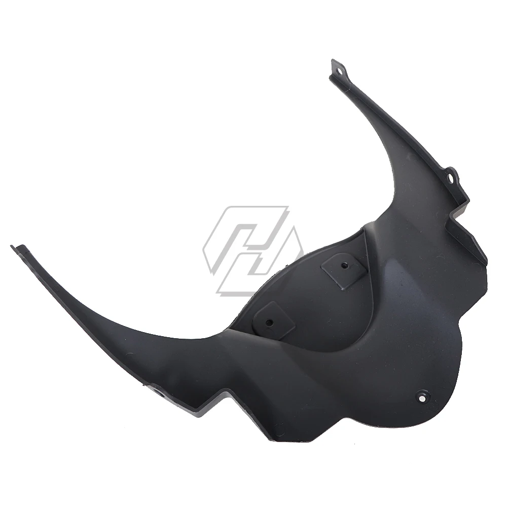 Обтекатель для мотоцикла Накладка капота чехол на кронштейн Ducati 848 1098 1198 2007-2011 |