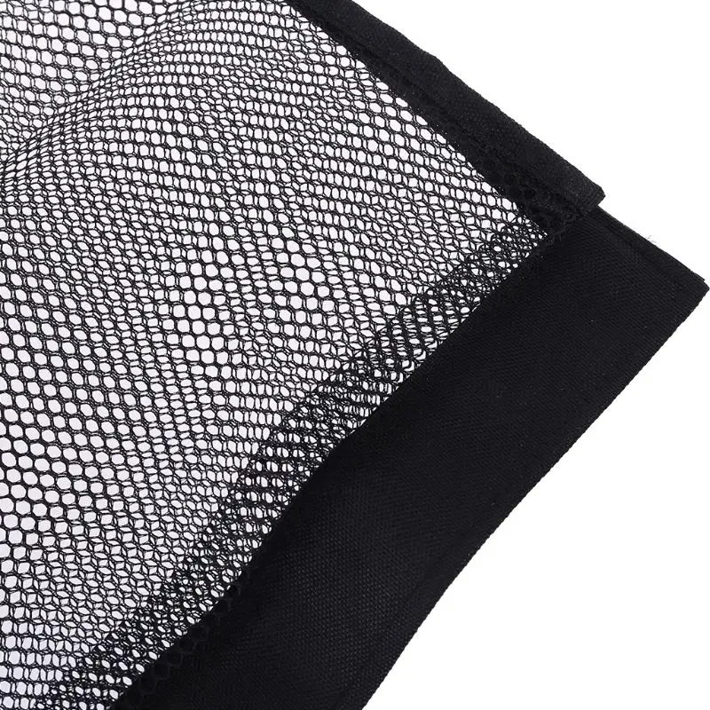 Автомобильная сумка для хранения заднего сиденья автомобильный держатель