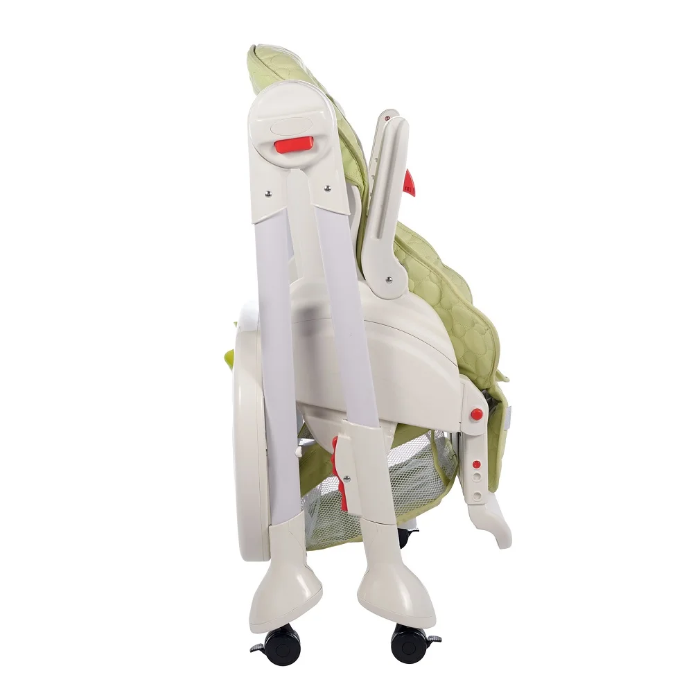 Стульчик для кормления Sweet Baby Luxor Classic|Стулья кормления| |