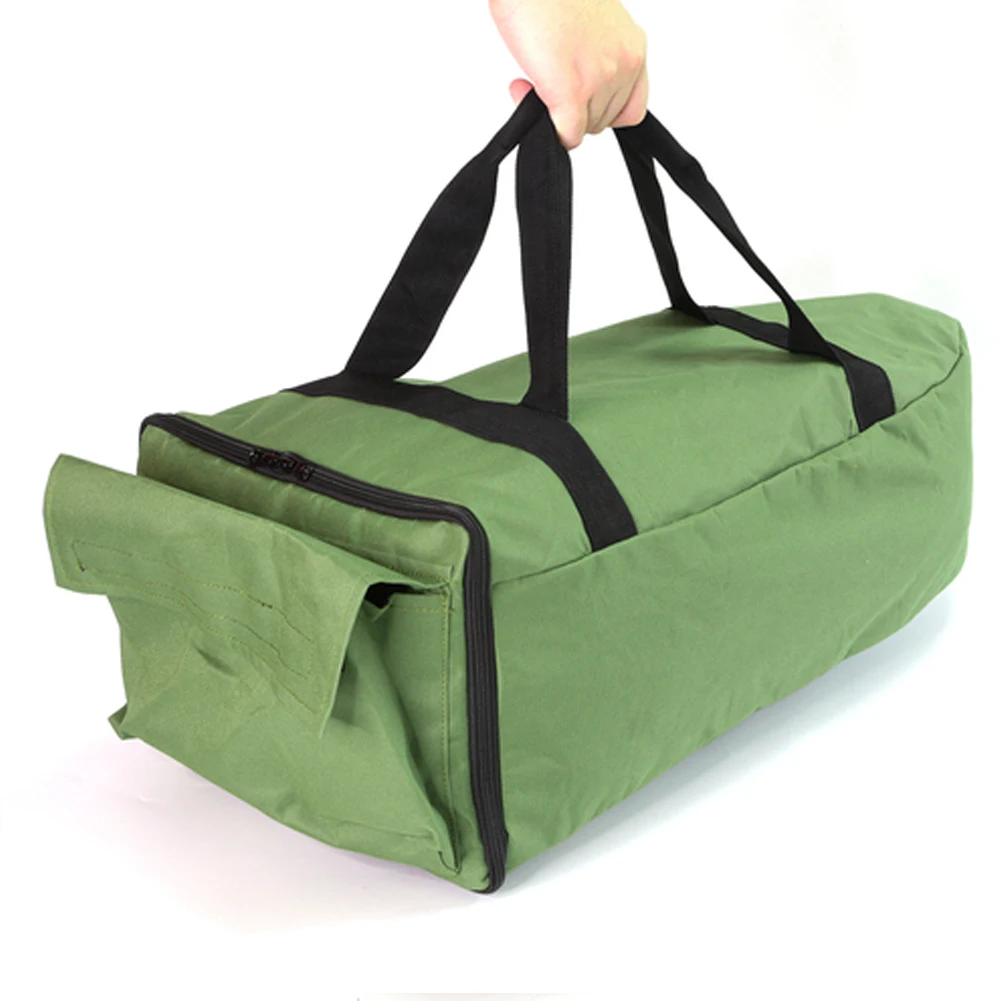 Сумка для ловли карпа сумка-лодка сумка переноски с дистанционным управлением