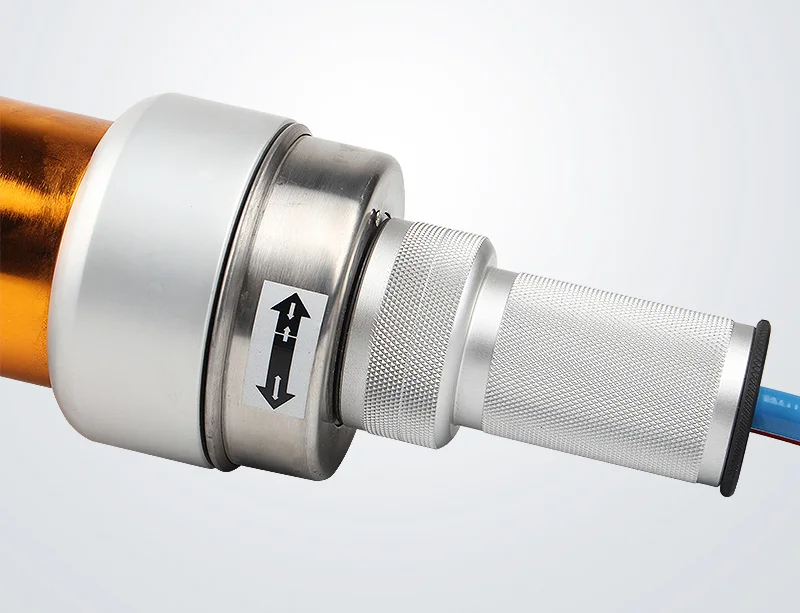 Расширения огня сдвига спасательную машина для резки KJI 3000K гидравлический