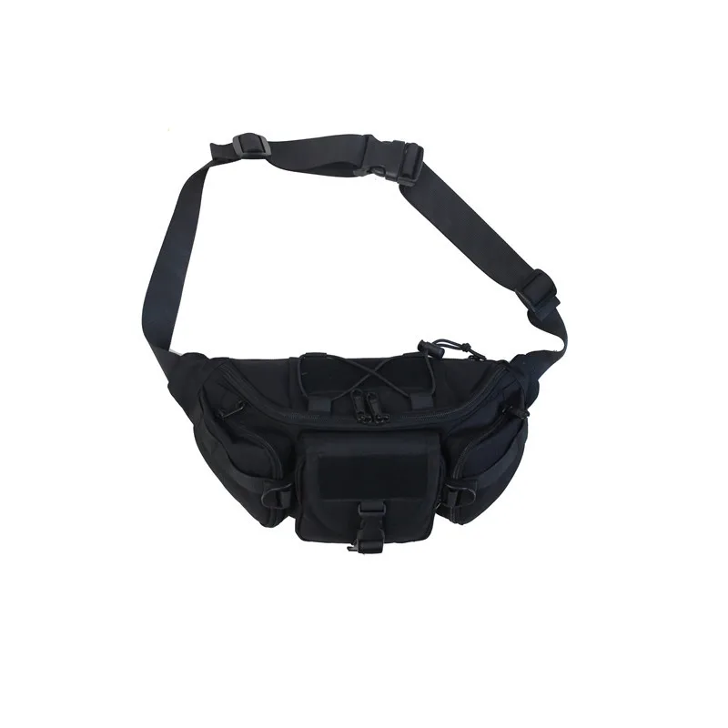 

chest bags men man male woman women female ladies lady waist shoulder bag outdoor beach outside travel hiking sports pack packs