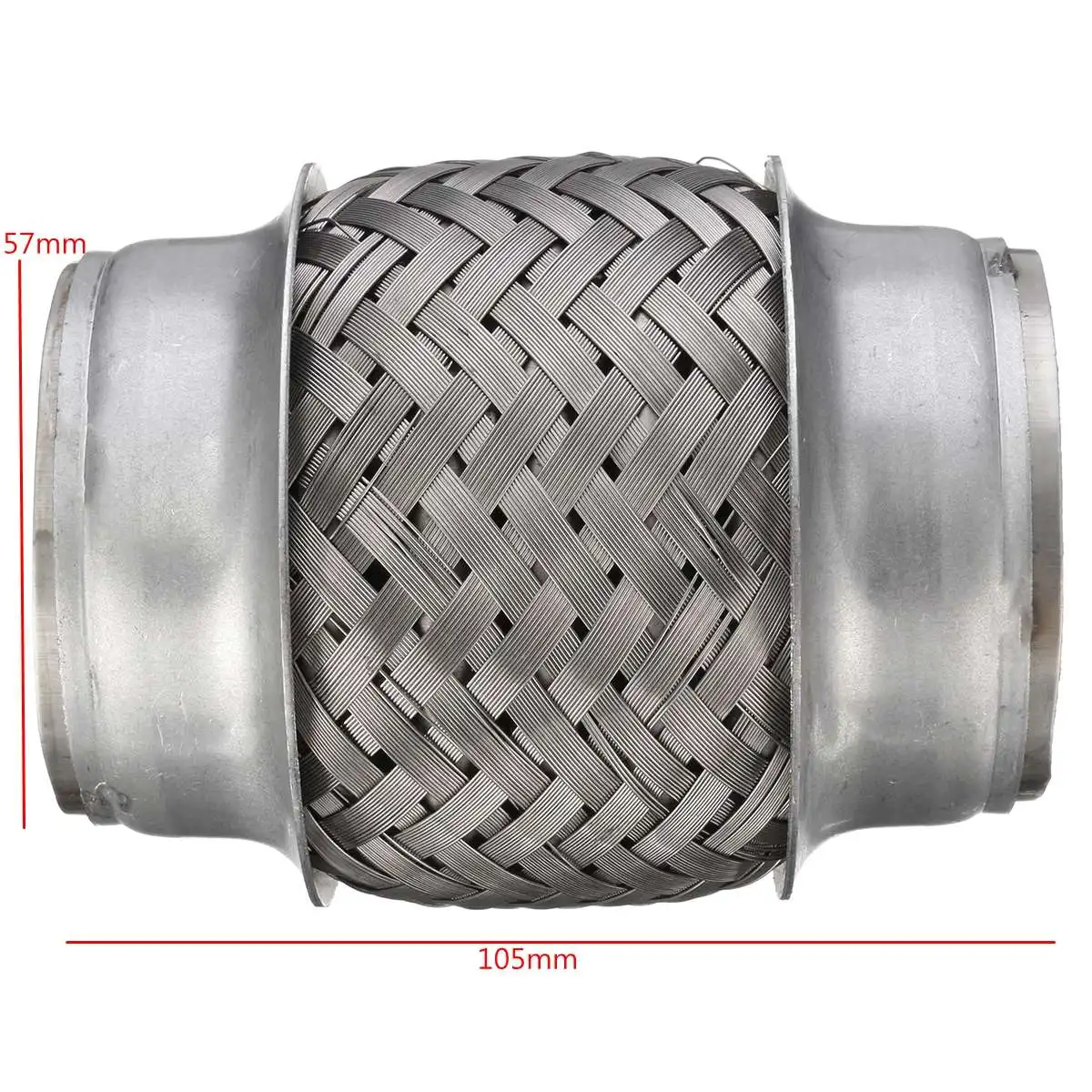 Горячее предложение Новый сварочный 2 25 &quotx 4&quot вытяжной гибкий шарнир для