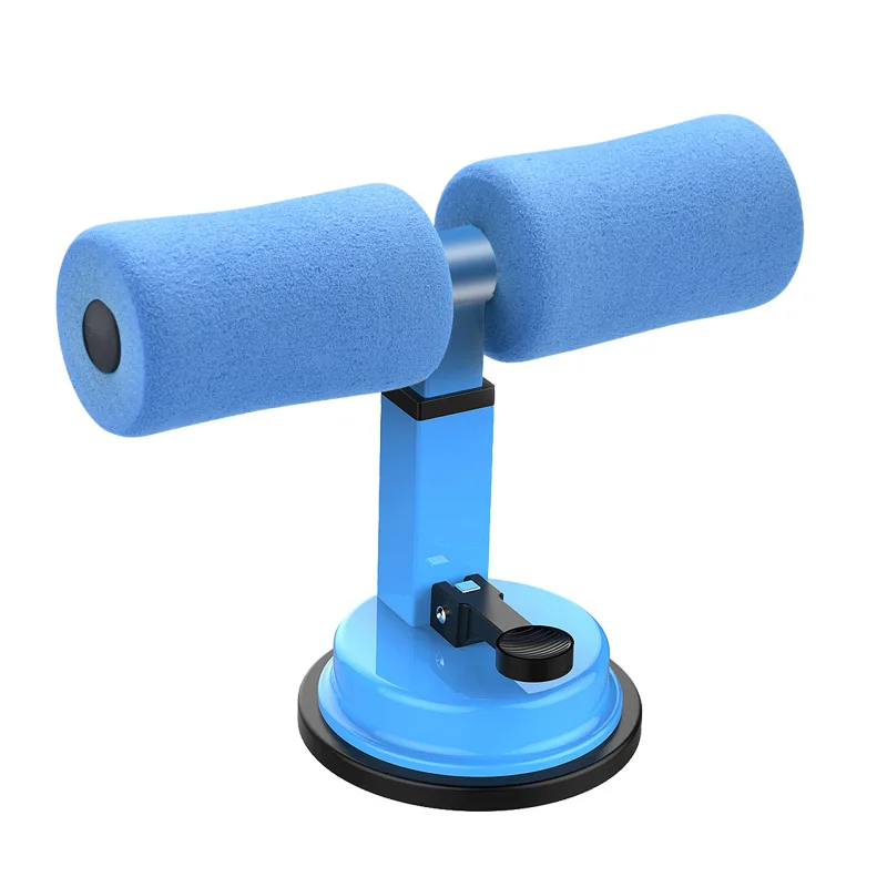 

Gym Workout Abdominal Curl Exercise Sit-ups Push-ups Assistant Device Feminina Lose Weight Equipment Ab Rollers Home Fitness -40