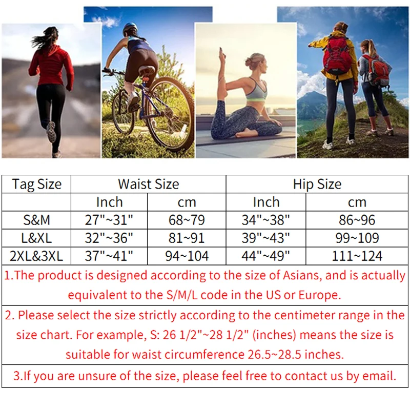 Для женщин сауна пот жилет полимерный талии тренер Вес потери Корректирующее